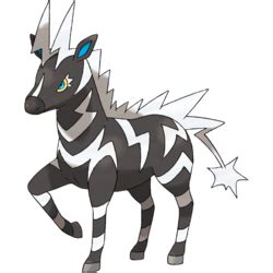 zebstrika smogon|zebstrika bulbapedia.